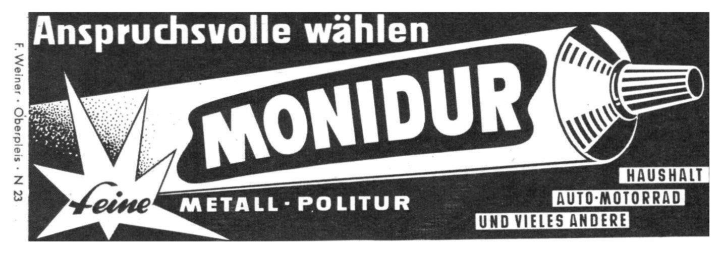 Monidur 1961 0.jpg